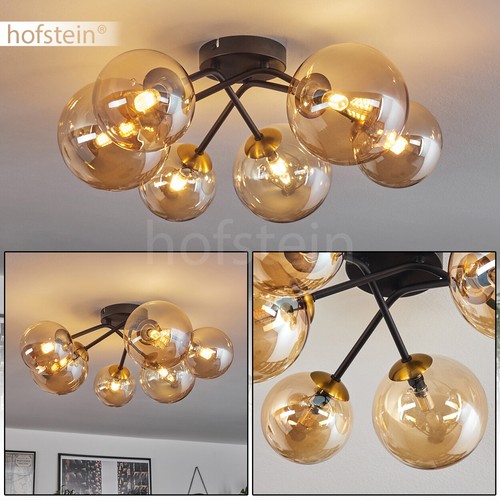 Schlaf wohn zimmer leuchte - schlaf,