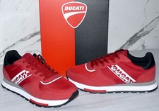 Ducati DS410 Motor Sport