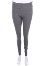 The Basics C&A Leggings M grau