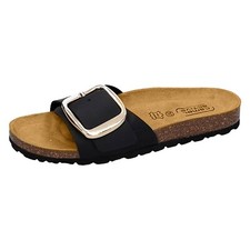 Camel Active Damen Schuhe