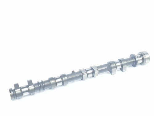 1n1g6a266ba nockenwelle für - nockenwelle,