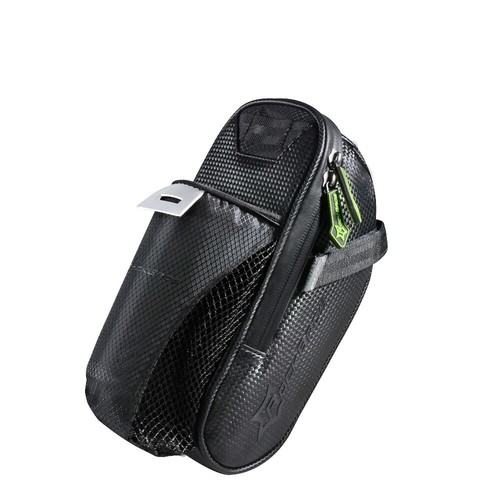 Rockbros satteltasche - rockbros,