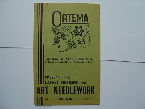 Ortema present the latest - present,