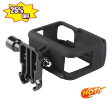 Schutzrahmen Gehäuse Case