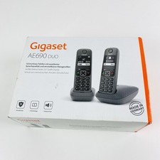 Gigaset AE690 Duo Mobilteil