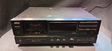 Akai GX-75 Tapedeck defekt