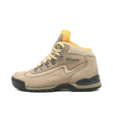 Aigle Damen Line 7 Stiefel