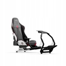 Diablo drive sim rig racing - diablo, x-drive