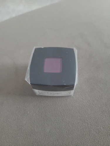 Jolifin laveni pro - laveni, farbgel