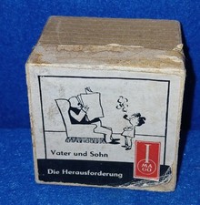 01 176 DDR Dia Film IMAGO