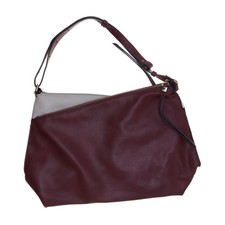 Carpisa, Umhängetasche