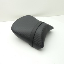 Original Kawasaki Vulcan S