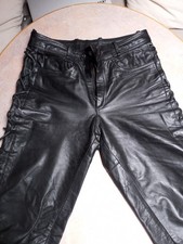 Motorrad Hose - Louis Men's