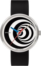 Walter Gropius WG002-04