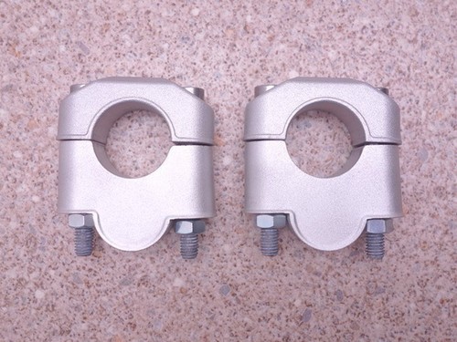 Lenker erhöhung halter bmw - bmw, r
