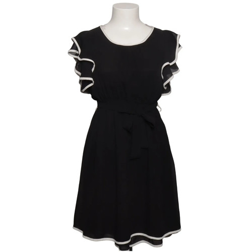 Twilight kleid größe 40 - kleid,,