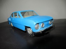 PKW Skoda S110 R Sport