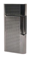 Winjet Feuerzeug Pipe Stein