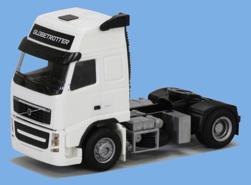 Awm lkw volvo neu - volvo, fh3