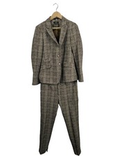 MOS MOSH Hosenanzug Damen