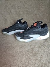 Nike Herren Air Jordan Luka 2