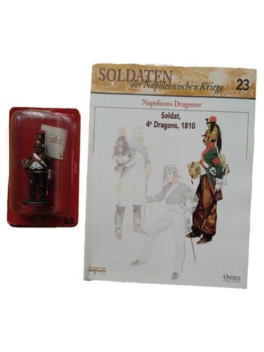Del prado spielfigur - del,