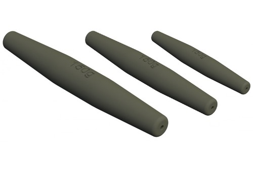 Mostal blei wels weight - blei,