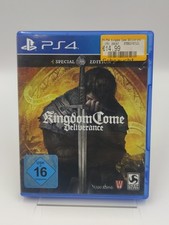  Videospiel Game Sony