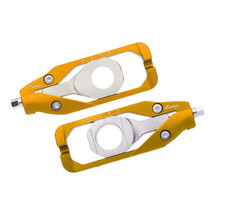 KETTENSPANNER LIGHTECH YAMAHA