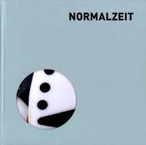 Peter payer normalzeit - normalzeit, |