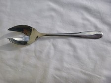 WMF Cromargan  Bamberg  1