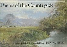 Poems the countryside - of, |