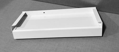 Restposten aluminium - restposten,