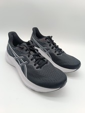 ASICS GT-2000 12 , Damen