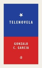 Gonzalo C. Garcia Telenovela