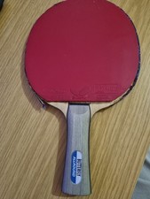 Tischtennisschläger Butterfly