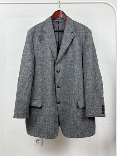 Men harris tweed - men’s,