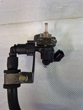 Einspritzdüse Benzin Piaggio