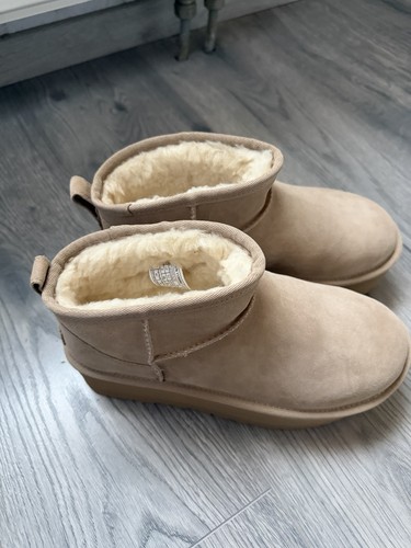 Ugg australia damen - ugg,