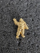 ➔ MICHELIN - BIBENDUM ➔ Pin/Pins *aus Sammlung* 21516