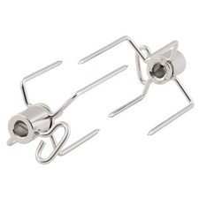 BBQ-Toro Fleischnadeln (2