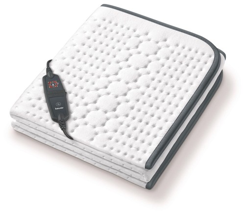 Beurer ub60 wärmeunterbett - wärmeunterbett, 60