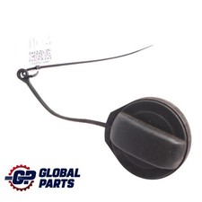 Audi A4 B8 A5 8F Tankdeckel