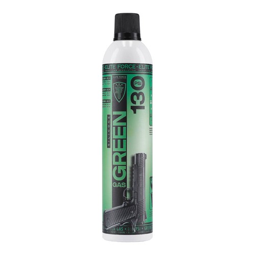 Elite force green - force,
