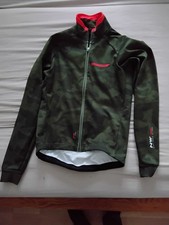 Fahrradjacke warm Northwave