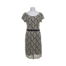 Twist & Tango, Kleid, Größe