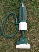 Vorwerk Kobold 121