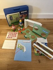 Playmobil 4701 Set |