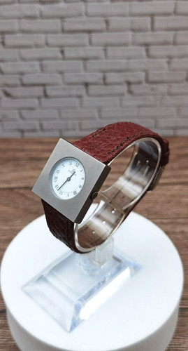 Vintage dugena 1654556 eta - vintage,