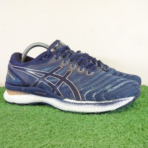 Asics turnschuhe größe - asics, 8